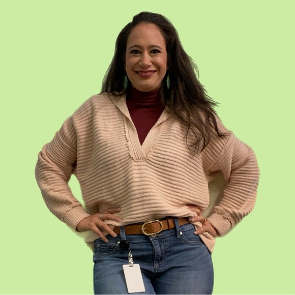 Aloha y’all! 👋🏼 ♥️ bry rhymes with 🍟 - Picture 3 of 14